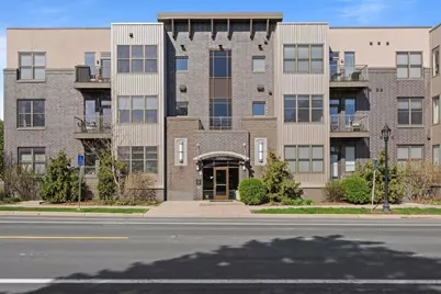 4500 Chicago Avenue S #210, Minneapolis, MN 55407 - Photo 4