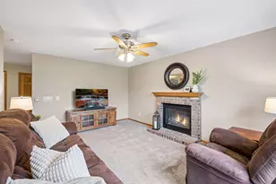 208 Cherrywood Ave NW, Saint Michael, MN 55376 - Photo 14