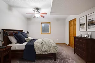 208 Cherrywood Ave NW, Saint Michael, MN 55376 - Photo 30