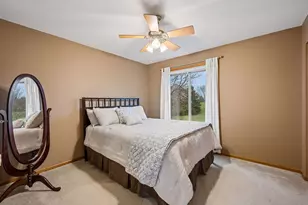 208 Cherrywood Ave NW, Saint Michael, MN 55376 - Photo 20