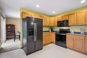 208 Cherrywood Ave NW, Saint Michael, MN 55376 - Photo 12