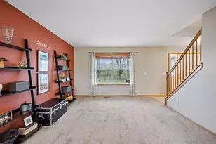208 Cherrywood Ave NW, Saint Michael, MN 55376 - Photo 8