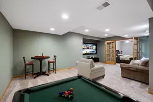 208 Cherrywood Ave NW, Saint Michael, MN 55376 - Photo 26