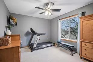 208 Cherrywood Ave NW, Saint Michael, MN 55376 - Photo 22