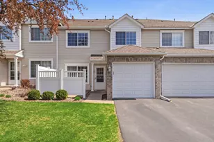 11428 Elmwood Ave N, Champlin, MN 55316 - Photo 2