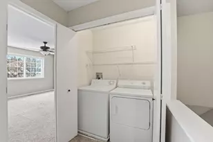11428 Elmwood Ave N, Champlin, MN 55316 - Photo 14