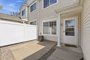 11428 Elmwood Ave N, Champlin, MN 55316 - Photo 4