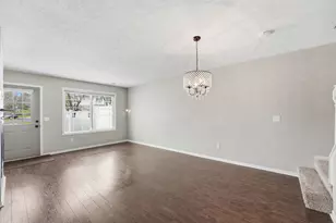 11428 Elmwood Ave N, Champlin, MN 55316 - Photo 30