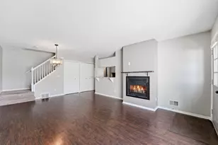 11428 Elmwood Ave N, Champlin, MN 55316 - Photo 32