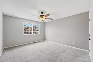 11428 Elmwood Ave N, Champlin, MN 55316 - Photo 16