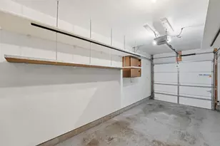 11428 Elmwood Ave N, Champlin, MN 55316 - Photo 20