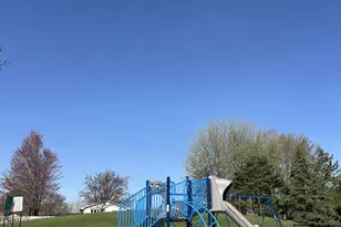 11428 Elmwood Ave N, Champlin, MN 55316 - Photo 22