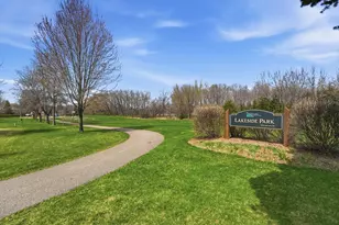 11428 Elmwood Ave N, Champlin, MN 55316 - Photo 24