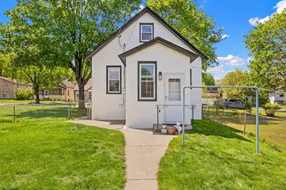 417 10th Avenue S, South Saint Paul, MN 55075 - Photo 20