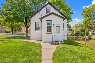 417 10th Ave S, South Saint Paul, MN 55075 - Photo 20