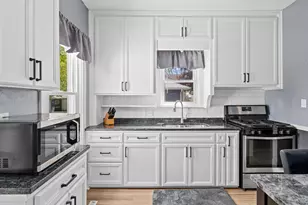 417 10th Ave S, South Saint Paul, MN 55075 - Photo 8
