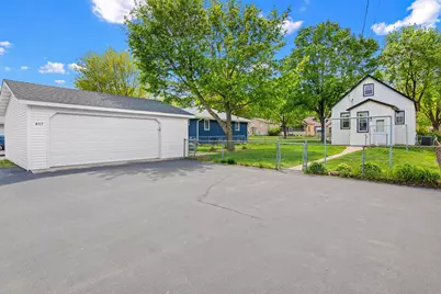 417 10th Avenue S, South Saint Paul, MN 55075 - Photo 24