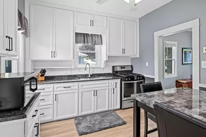 417 10th Avenue S, South Saint Paul, MN 55075 - Photo 10