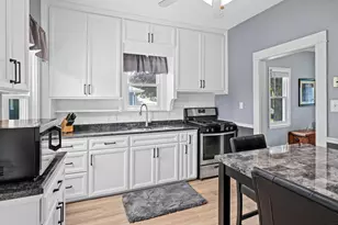 417 10th Ave S, South Saint Paul, MN 55075 - Photo 10