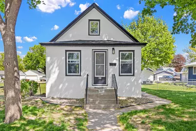 417 10th Avenue S, South Saint Paul, MN 55075 - Photo 1