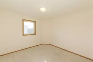 1134 47th Ave N, Fargo, ND 58102 - Photo 42