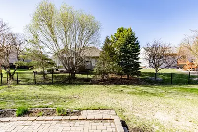 1134 47th Avenue N, Fargo, ND 58102 - Photo 62