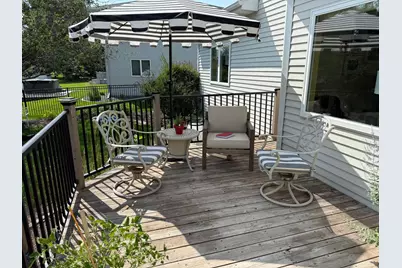 1134 47th Avenue N, Fargo, ND 58102 - Photo 58