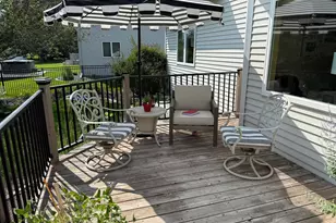1134 47th Ave N, Fargo, ND 58102 - Photo 58