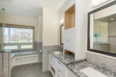 1134 47th Avenue N, Fargo, ND 58102 - Photo 22