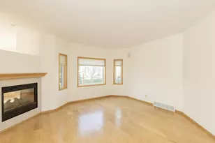 1134 47th Ave N, Fargo, ND 58102 - Photo 6