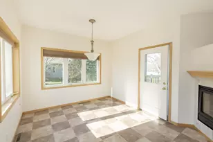 1134 47th Ave N, Fargo, ND 58102 - Photo 16
