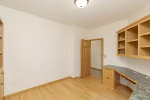 1134 47th Ave N, Fargo, ND 58102 - Photo 30