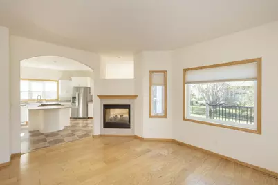 1134 47th Avenue N, Fargo, ND 58102 - Photo 8