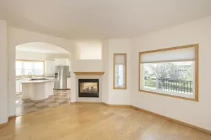 1134 47th Ave N, Fargo, ND 58102 - Photo 8