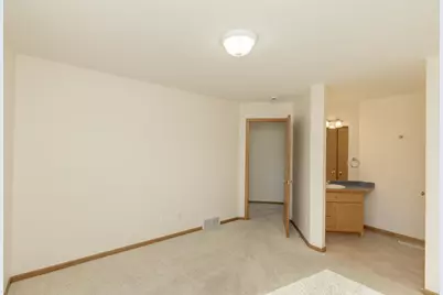 1134 47th Avenue N, Fargo, ND 58102 - Photo 36