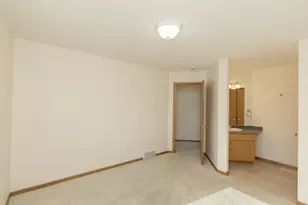 1134 47th Ave N, Fargo, ND 58102 - Photo 36