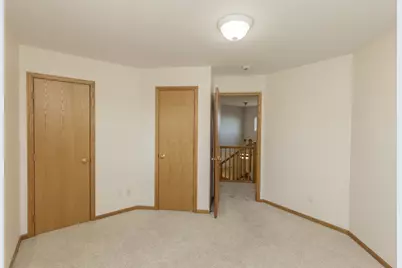 1134 47th Avenue N, Fargo, ND 58102 - Photo 40
