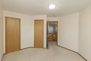 1134 47th Ave N, Fargo, ND 58102 - Photo 40