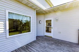 1134 47th Ave N, Fargo, ND 58102 - Photo 60