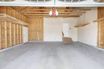 1134 47th Avenue N, Fargo, ND 58102 - Photo 56