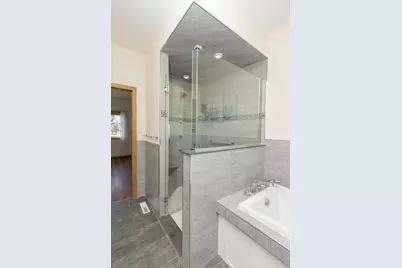 1134 47th Avenue N, Fargo, ND 58102 - Photo 26