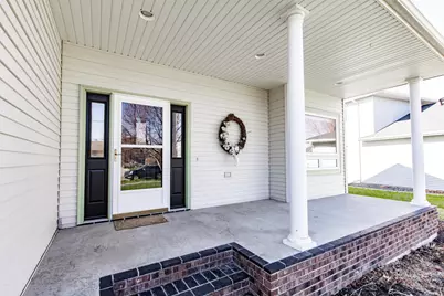 1134 47th Avenue N, Fargo, ND 58102 - Photo 4