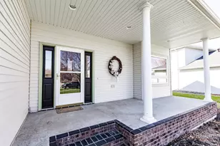 1134 47th Ave N, Fargo, ND 58102 - Photo 4