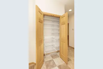 1134 47th Avenue N, Fargo, ND 58102 - Photo 10