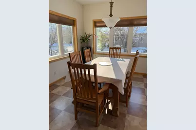 1134 47th Avenue N, Fargo, ND 58102 - Photo 14