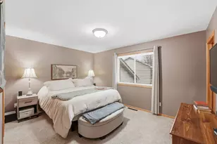 327 4th Ave SE, Saint Joseph, MN 56374 - Photo 14