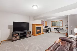 327 4th Ave SE, Saint Joseph, MN 56374 - Photo 18