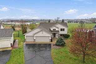 327 4th Ave SE, Saint Joseph, MN 56374 - Photo 24