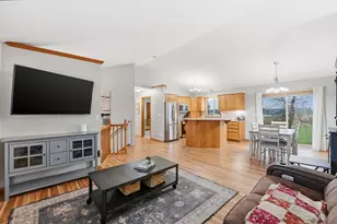 327 4th Ave SE, Saint Joseph, MN 56374 - Photo 8