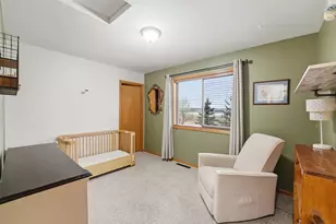 327 4th Ave SE, Saint Joseph, MN 56374 - Photo 16